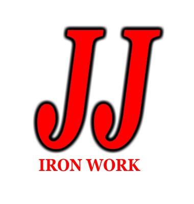 J J Iron Work