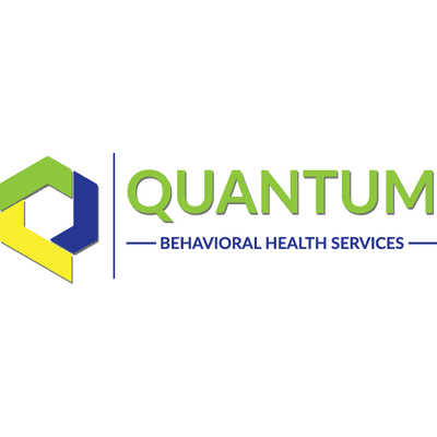 Quantum Behavioral Health Services