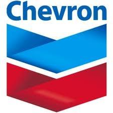 Chevron