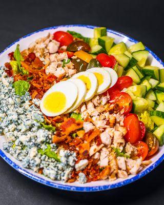 Cobb Salad