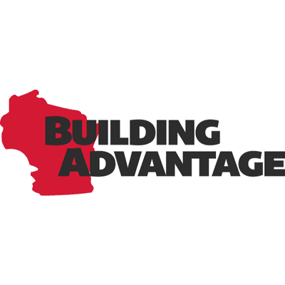 Building Advantage