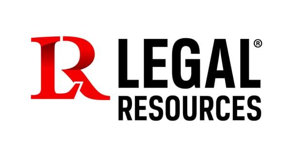 Legal Resources has been a legal plan provider for over 20 years.