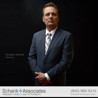 Schank & Associates