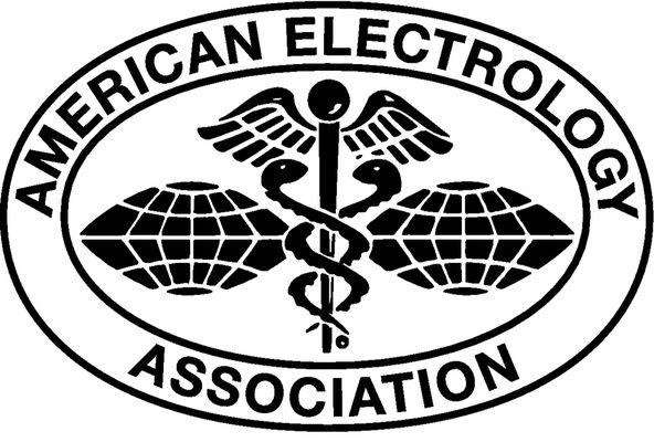 Member of the American Electrologist Association