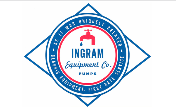 Ingram Equipment