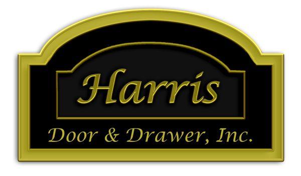 Harris Door & Drawer