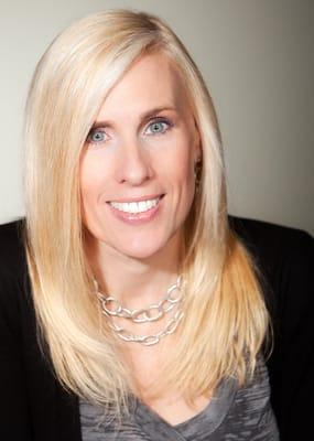 Renee Steff - Senior Loan Coordinator with over 20 years experience in the mortgage financing.