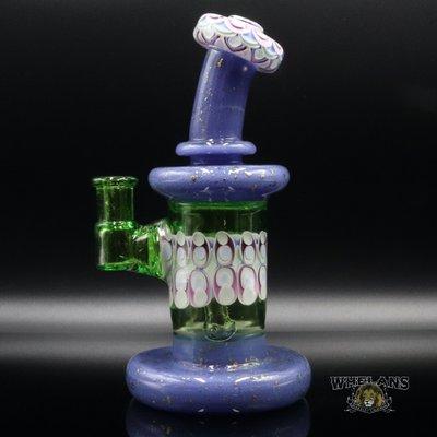 WhelansSmokeShop.com