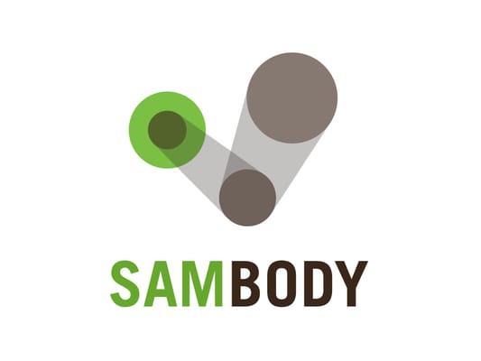 Like SAMBODY www.facebook.com/ssambody