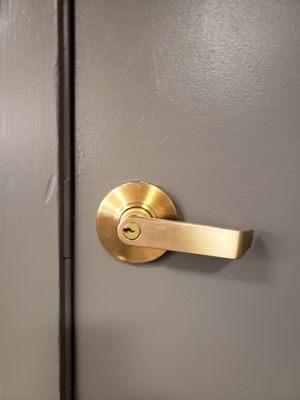 Round Rock, TX Locksmith 
 Emergency Locksmith in Round Rock, Texas
 Locksmith Round Rock, Texas
 Emergency Locksmith