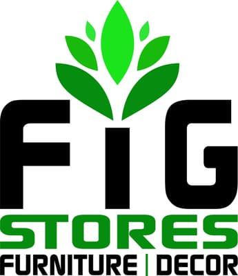 FIG Logo