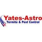 Yates-Astro Termite & Pest Control