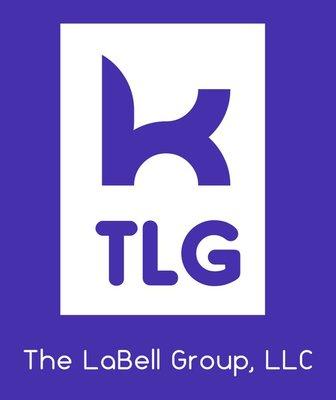 The Label Group