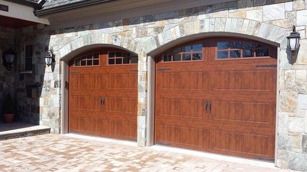 American Joe Garage Door Repair