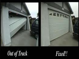 Garage Door Service Philadelphia