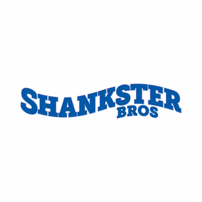 Shankster Bros