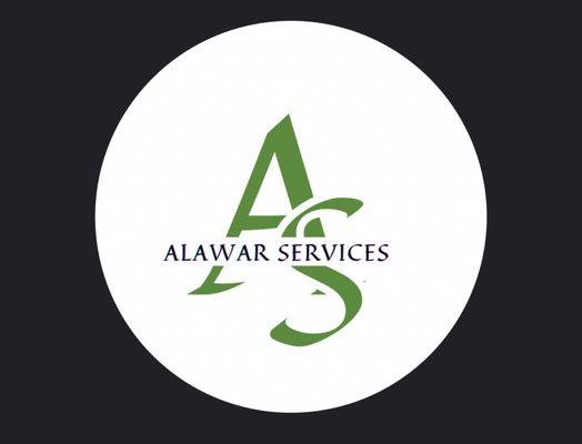 Alawar Services