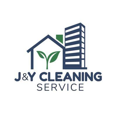 J&Y cleaning Services