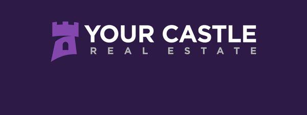 Your Castle Real Estate LLC