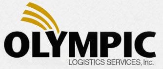 Olympic Logistics Services