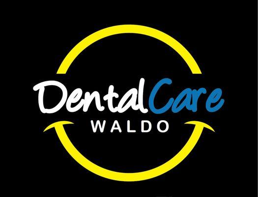 Waldo Dental Care