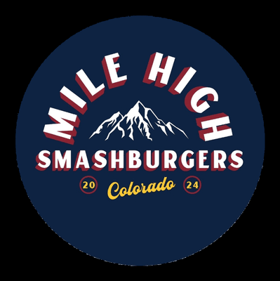 Mile High Smashburgers