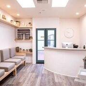 Cal Dermatology