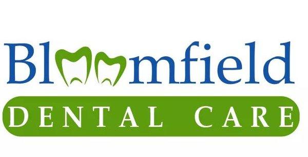 Bloomfield Dental Care