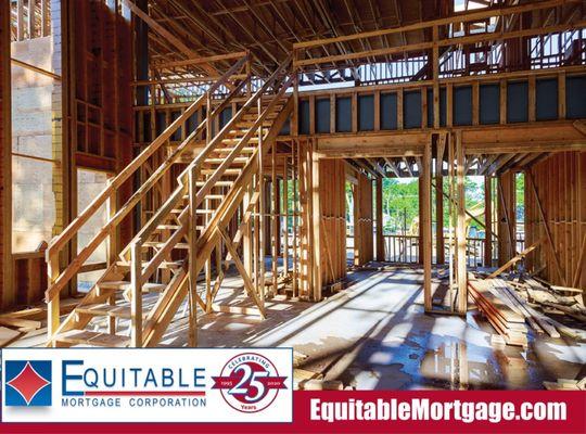 Equitable Mortgage Corporation