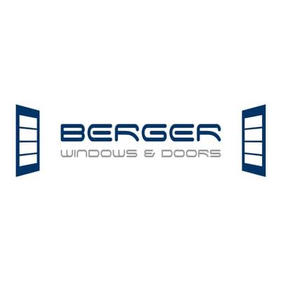 Berger Windows and Doors