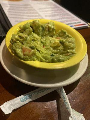 Guac