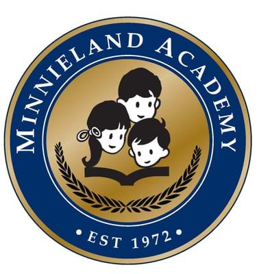 Minnieland Academy at Rippon