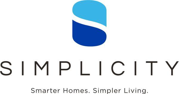 Simplicity Design Center