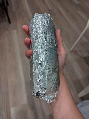 Burrito