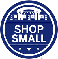 Remember to Shop Small