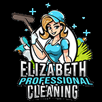 Post-construction-Cleaning-Services Reno Nv, Commercial Cleaning in Reno Nv, Residential Cleaning in Reno Nv (1)