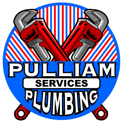 Pulliam Plumbing Services