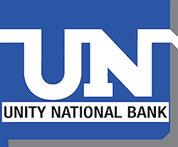 Unity National Bank