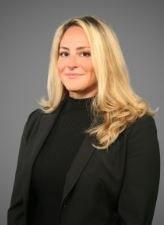 Partner Christina Previte