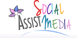 Assist Social Media