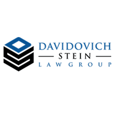 Davidovich Stein Law Group