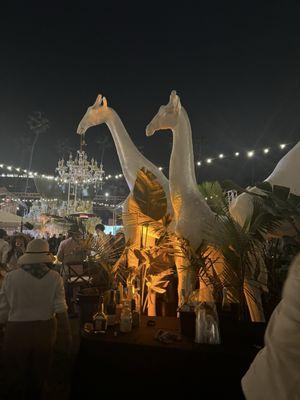 La Jolla Concours D’Elegance