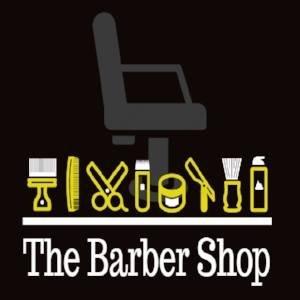 Escape the Secret Underground Barber Society