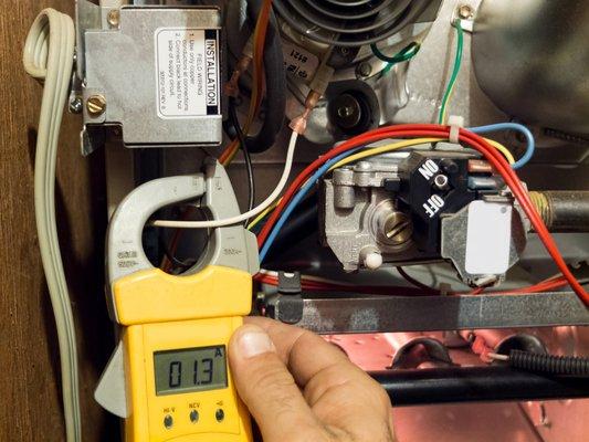 Electric furnace repair, 
Electric Furnace Installation, 
Electric Heating Repair