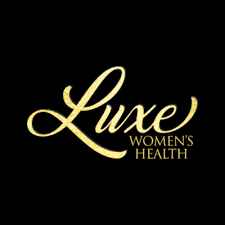 Luxe Women's Health in Queen Creek, Arizona.