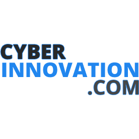 Cyber Innovation