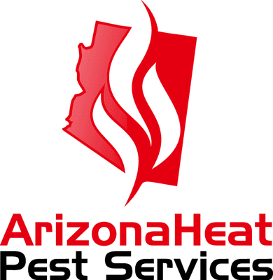 Bed Bug Specialists