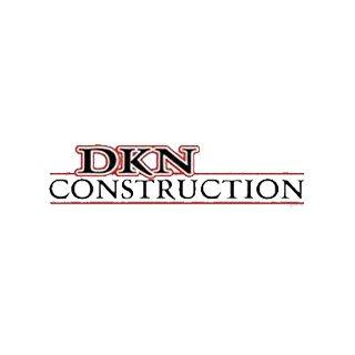 DKN Construction