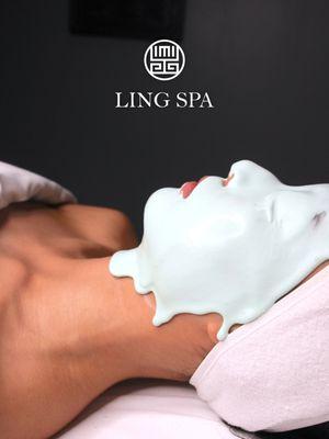 LING Spa - Upper West Side