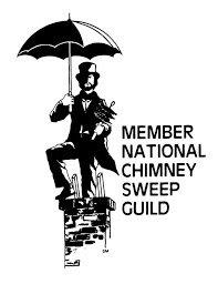 Chimney Professionals and Masonry Experts